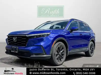 EASY PRICE, ONE LOW PRICE. EVERY VEHICLE. EVERY DAY!, APPLE CARPLAY, ANDROID AUTO, REAR-VIEW CAMERA,...