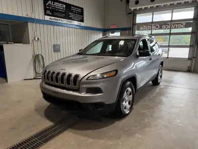 Ce bolide est vendu sans aucune garantie légal. Safety Equipment Contrôle électronique de la stabili...