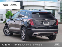 With only 79,278 kilometers, this Certified Pre-Owned Cadillac is ready for its next adventure.Enjoy... (image 3)