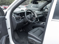All Weather Floor Liners Wilson-Niblett Motors has been proud to serve York Region for more than six... (image 7)