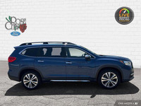 - HEATED & COOLED LEATHER SEATS - NAVIGATION - TWIN PANEL MOONROOF - ADAPTIVE CRUISE CONTROL - LANE... (image 6)