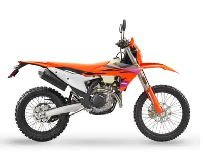 Factory promotion. Get .99% APR financing up to 60 mo, oac or get $ 1,250 rebate. To June 30/ 2025 2...