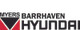 Myers Barrhaven Hyundai