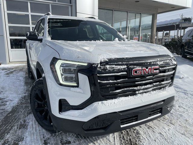 2025 GMC Terrain Elevation in Cars & Trucks in Calgary