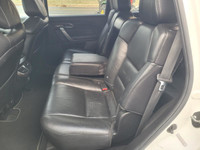 Originally priced at $9,995, this 2012 Acura MDX is now an incredible value at just $7,995. With tho... (image 4)