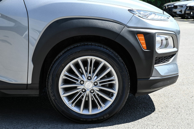 2020 Hyundai Kona in Cars & Trucks in City of Montréal - Image 4