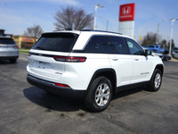 Come visit our Sterling Honda team, you can find us at 1495 Upper James Street, Hamilton, ON L9B 1K2... (image 4)