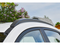 Pre-Owned . Visit us today at Hyundai Pembroke and check out this 2022 Hyundai Kona Preferred Specia... (image 4)