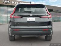 Come be a part of the 401 Dixie Hyundai Used Vehicle Experience! We have one of the largest selectio... (image 4)