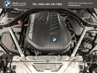 ===== 2025 BMW 4 Series M440i xDrive | Ensemble Privilège | Gr. M Sport Pro | ===== ===== * Ensemble... (image 9)
