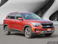 Come visit our London Kia team, you can find us at 1135 Wharncliffe Rd S, London, ON N6L 1J9, or cal... (image 6)