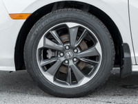 WAS: $52495 NOW: $50595 plus taxes and licensing feesThis 2024 Honda Odyssey Touring comes equipped... (image 4)