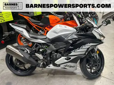 Base MSRP: $11,199Freight/PDI: $795Doc Fee: $495Tire Tax: $13Total Price: $12,502OEM incentives may...
