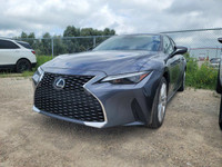 *Cooled Seats, Synthetic Leather Seats, Heated Seats, Lane Keep Assist, Android Auto!* Engineered fo... (image 2)