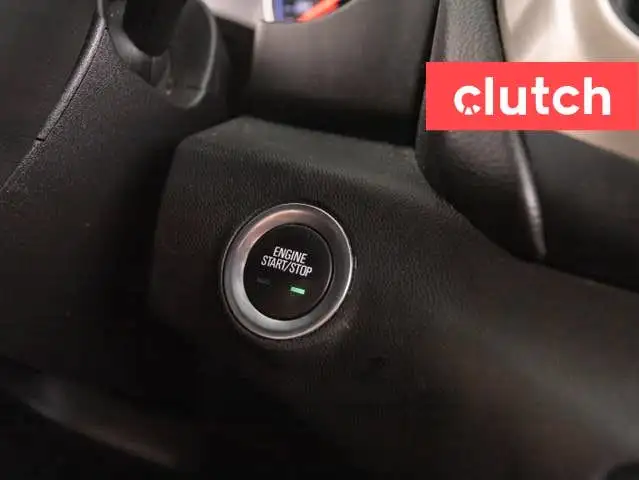 2019 GMC Terrain Denali AWD w/ Apple CarPlay, Nav, Rearview Cam in Cars & Trucks in City of Toronto - Image 30