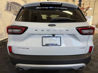 Employee Pricing on now! You pay what we pay on every New and Used Vehicle at Boundary Ford - Best D... (image 8)