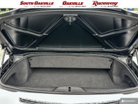 1 Owner, Clean Accident History Report, Low Kms, Convertible, Air Conditioning, Bose Premium 9-Speak... (image 8)