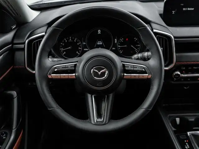 2025 Mazda CX-50 PREM in Cars & Trucks in Barrie - Image 22