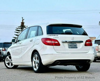 LOCATED AT 6899 52 AVE, RED DEER! HOURS: 10-6PM MONDAY-FRIDAY AND 11-3PM ON SATURDAY! TEXT/CALL TO B... (image 4)