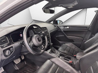 Voiture en préparation plus de photos a venir * À ce prix, nous vous offrons une garantie sur le gro... (image 8)