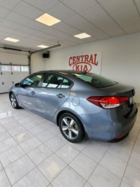 See all of Central Kia's inventory at centralkia.ca. Engine: 4 Cylinder Engine 2.0L L/100Km City: 9.... (image 5)