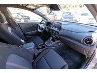 SPORTY, COMPACT SUV! - 1.6L Engine - AWD - Automatic Transmission - Navigation - Apple CarPlay & And... (image 5)