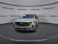 Engine: Gas 4cyl 2.5L L/100Km City: 9.7 L/100Km Hwy: 7.9 Safety Equipment Electronic Stability Contr... (image 2)