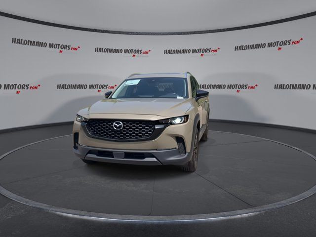 2023 Mazda CX-50 GS-L in Cars & Trucks in Hamilton - Image 3
