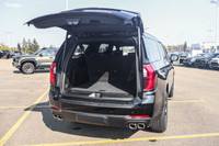 Welcome to Sherwood Buick GMC! This GMC Yukon XL boasts a Turbo Diesel 3.0L/ engine powering this Au... (image 7)