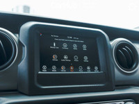 Drop in today and have a look at the updated Jeep Wrangler. It boasts a Intercooled Turbo Premium Un... (image 6)