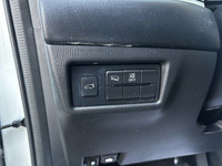 Capital Chevrolet Buick GMC Recent Arrival! Ask for the Internet Department for more information or... (image 9)