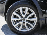 Come visit our Kia of Hamilton team, you can find us at 1885 Upper James St. Hamilton, ON L9B 1K8, o... (image 8)
