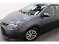 +Régulateur de vitesse / Cruise control +Caméra de recul / Backup camera +Bluetooth +Sièges chauffan... (image 2)