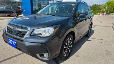 **All advertising pricing is for financing purchases, all cash purchases will have a surcharge. Visi...