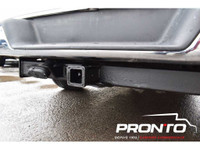 Allonger // Diesel 2.8L DURAMAX // Hitch // Bluetooth // Cruise // Camera de recul // Coffres // Sup... (image 9)