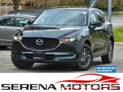 !!!! Please note, that some of our inventory is located at our secondary lot. Please book an appoint...