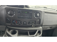 NEW ARRIVAL - RIMS PAINTED, BUMPER PAINTED, CLEANED UP, ONTARIO SAFETY STANDARDS AND ANNUAL COMMERCI... (image 7)
