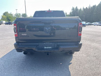 No reported accidents. Night Edition, Nicely equipped to spray bedliner, tonneau cover, bucket seats... (image 5)