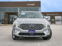 *Active Blind Spot Assist, Heated Seats, Heated Steering Wheel, Lane Keep Assist, Forward Collision... (image 1)