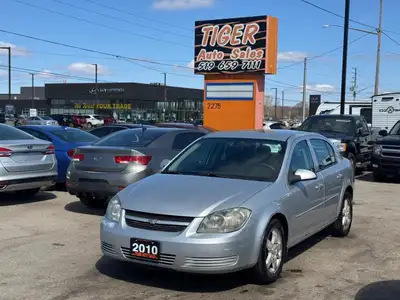 TIGER AUTO SALES LTD - Quality Pre-Owned Car Dealership - Located at 2275 Dundas St., London, Ontari...