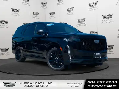 No Accidents | Trailer Package | Driver Assist Tech Package | Suspension Package | Adaptive remote v...
