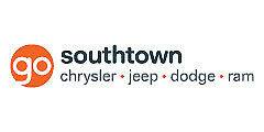 Southtown Chrysler