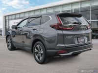 * Continuously variable transmission (CVT) * ECON mode button * Hill Start Assist * Idle-stop * 4-wh... (image 2)