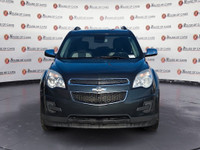 Thanks for viewing our House Of Cars Medicine Hat Inventory! AMVIC licensed dealer! ?? Engine & Perf... (image 9)
