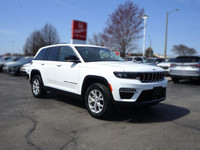 Come visit our Sterling Honda team, you can find us at 1495 Upper James Street, Hamilton, ON L9B 1K2... (image 2)