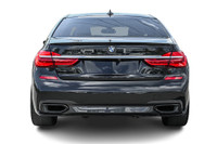 * Xdrive * Roues M5 * Executive pack * Dynamic * Régulateur de la température * Climatisation multiz... (image 9)