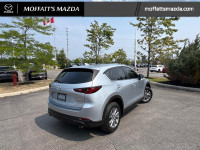 Power Liftgate, Heated Steering Wheel, Heated Seats, Android Auto, Apple CarPlay! Compare at $29865... (image 5)