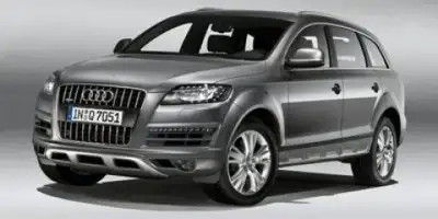 All purchasers receive a CarHub Rewards Card for $1000 towards service! Heated Mirrors,Temporary Spa...