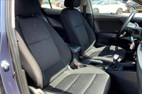 1.6 L 4 Cyl Engine Vehicle Options: Adaptive Cruise Control, Apple Or Android Auto, Rear Back Up Cam... (image 6)