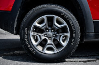 Off-Road Suspension, Apple CarPlay, Android Auto, Heated Mirrors! 6 LOCATIONS KINGSTON - (613) 384-5... (image 5)